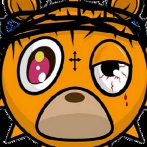 Meet your Posher, Phillip